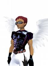 Guest_sandjedi