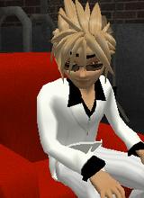 Guest_mikey0891