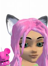 Guest_kittykat019