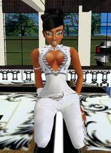 Avatar pic