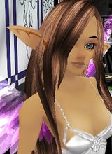 Guest_QueenElentarilady2