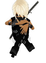 Guest_Shennet
