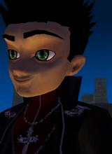 Guest_Levick