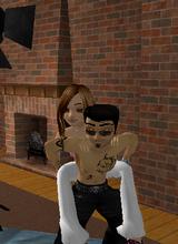Guest_fullypimped