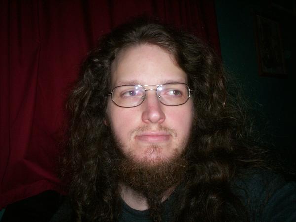 avatar picture