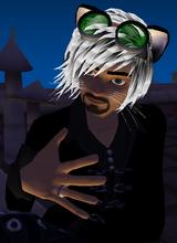 avatar picture