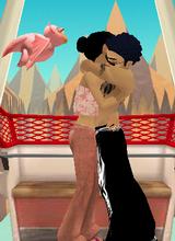 Guest_LostAngel111
