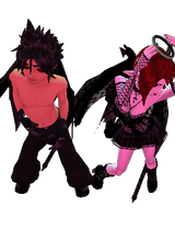 Guest_VermilionChaos