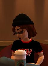 Guest_skainduced