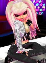 avatar picture