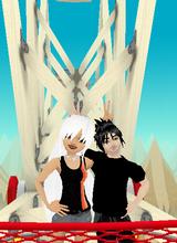 Guest_BradHunt