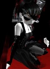 Guest_AngelxNxEvil