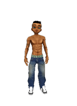 Guest_flydog69