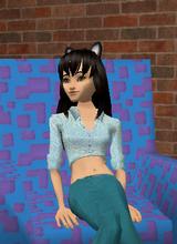 Guest_PrettyGirl21271
