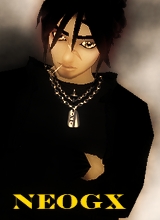 Guest_Neogx148