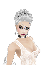 Goddess0fSorrow