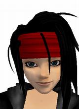 Guest_RedeemedRevan