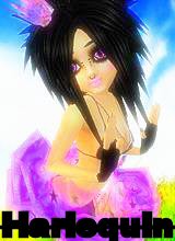Guest_xHarlequinGirl138x