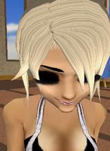 xbimbyx