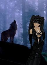 liloneTOI