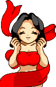 Guest_venuspatty