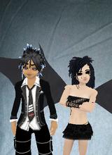Guest_LaRi5