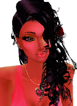 sweetangelkiss