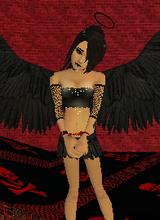 DarkAngel01501