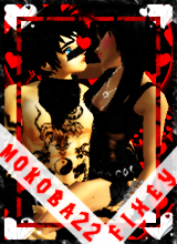 Guest_mokoba22