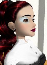 Guest_Zukanna