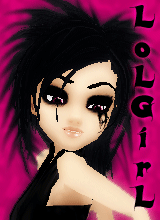 LoLGirL007