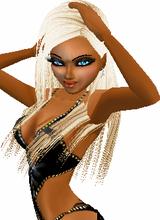 Guest_livonliv
