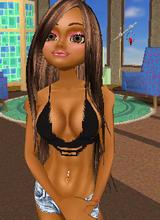 Guest_xhunnybunnyx891