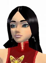 Guest_lindavicki