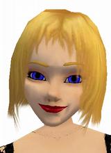 Guest_artisticgirl4