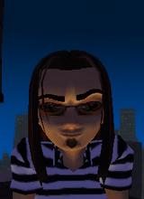 Guest_Maynard569