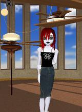 Guest_Meranda92