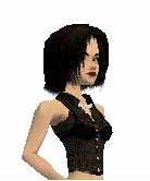 Guest_Kdesh4