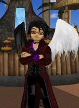 Guest_NJames21