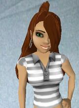 Guest_Shorty342