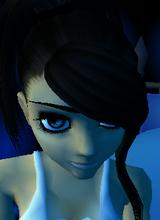 Guest_MEGAZIMMZ