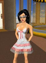 coolprettyangel2006