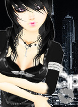 Guest_ClearPearl