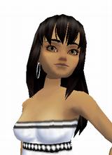 Guest_CherryDaimond