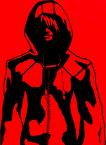 Guest_Nuthing666