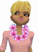 avatar picture