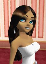 Guest_BeauteeQ