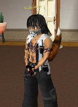 Guest_frypap2