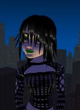 Guest_lilDark1