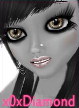 Avatar pic